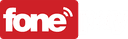 Fonepay